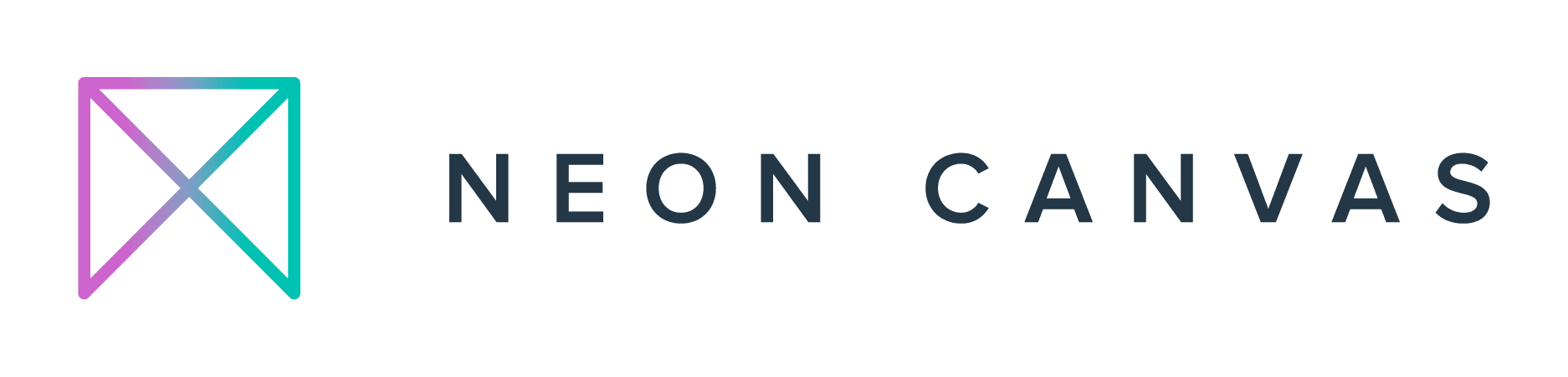 Ortho Evolution Conference