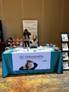 arizona orthodontics